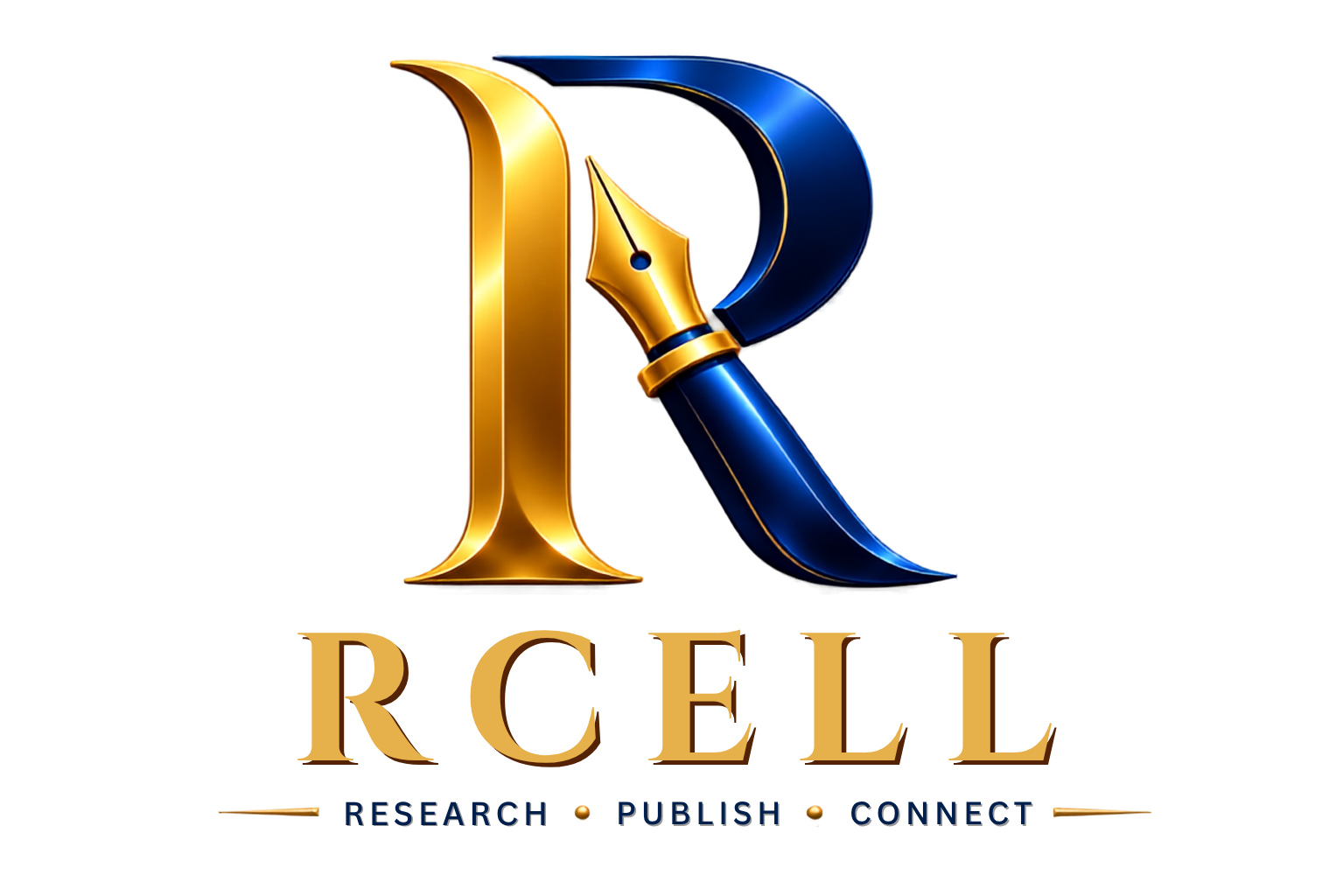 RCELL, Research Centre for English Language and Literature